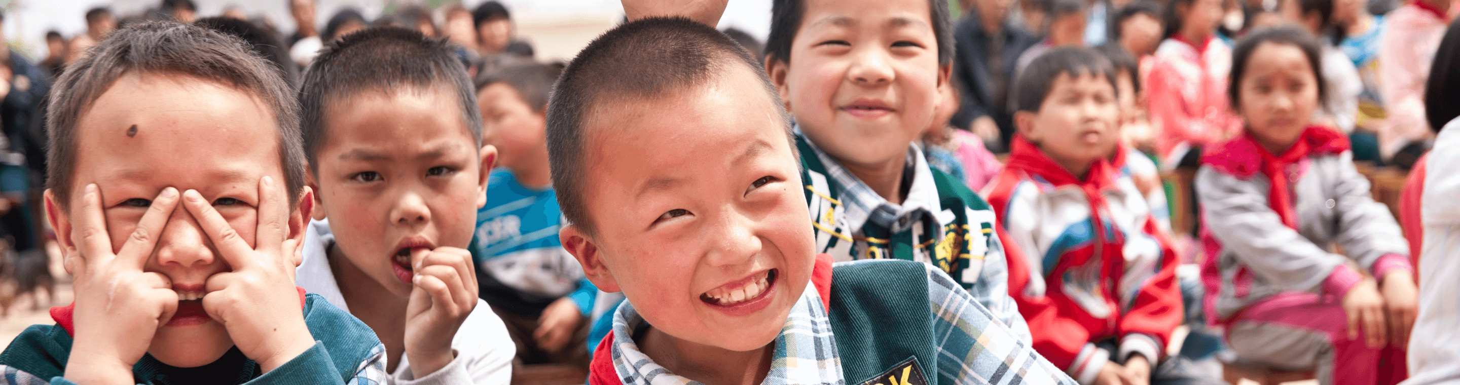 社会 – qmh球盟会小学