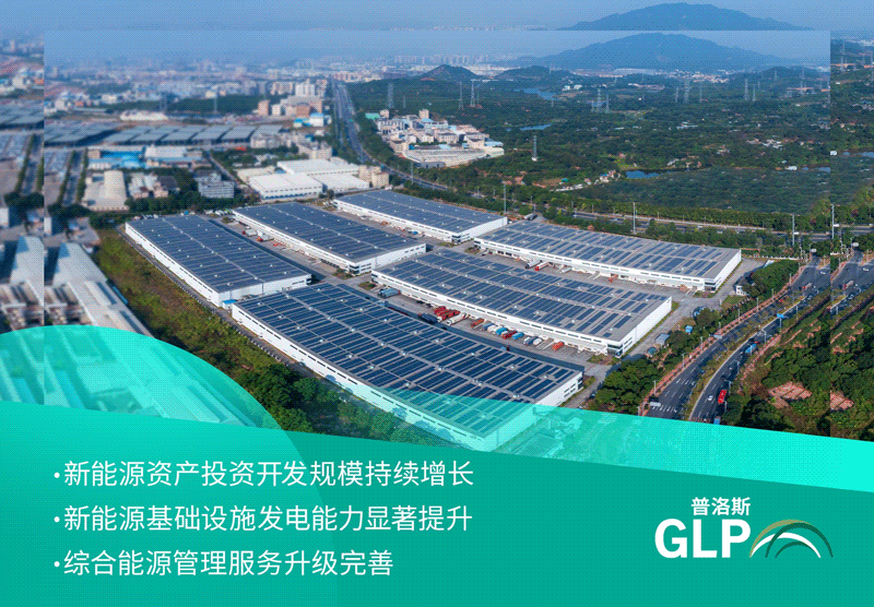 球盟会手机版登录