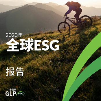 球盟会手机版登录