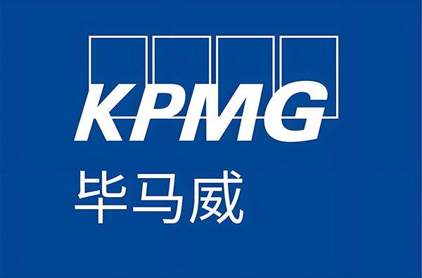 球盟会手机版登录